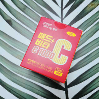 Speeeed_KIM님이 올린 리뷰 사진 3