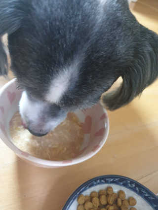 옹알이님이 올린 리뷰 사진 3