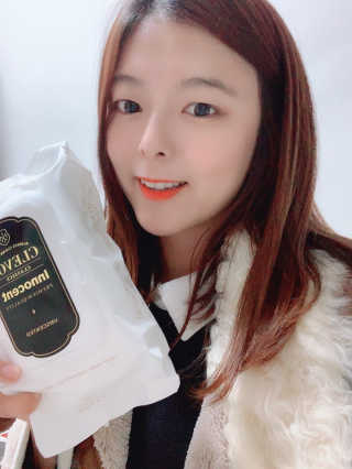 호진이맘♡님이 올린 리뷰 사진 3