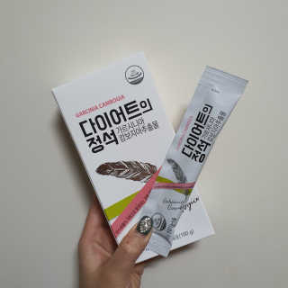 단비k님이 올린 리뷰 사진 1