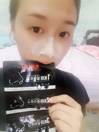 뽀뽀로님이 올린 리뷰 사진 1