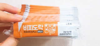 smee04님이 올린 리뷰 사진 2