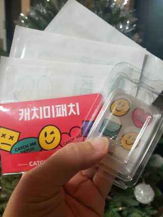 나잘난여사님이 올린 리뷰 사진 2