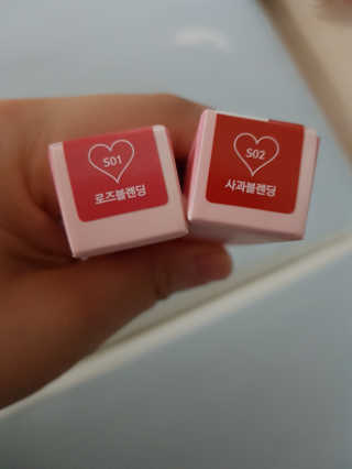 꼬마별님이 올린 리뷰 사진 2