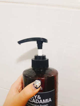 밍기님이 올린 리뷰 사진 4
