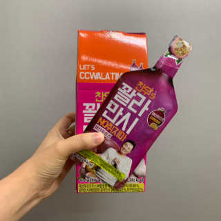 yhees2님이 올린 리뷰 사진 3
