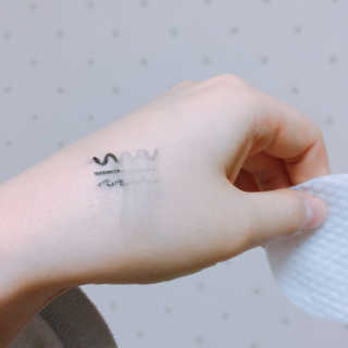 joovely님이 올린 리뷰 사진 2