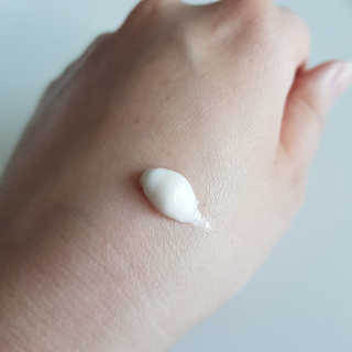 로지님이 올린 리뷰 사진 1
