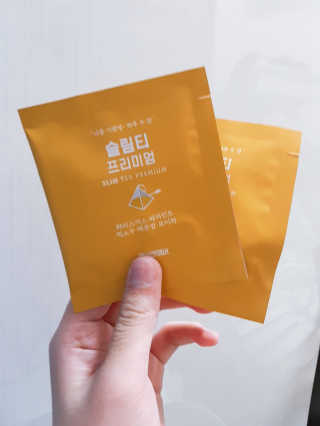 니뇨님이 올린 리뷰 사진 3