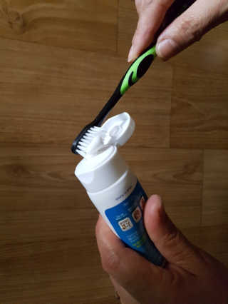 금수니맘님이 올린 리뷰 사진 2