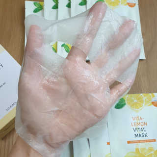 이태정님이 올린 리뷰 사진 2