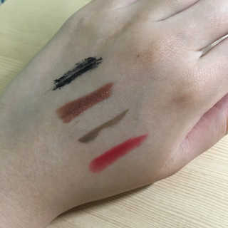 aleina님이 올린 리뷰 사진 2