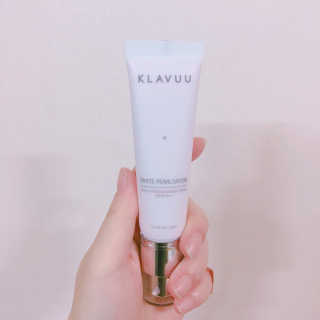 황아름님이 올린 리뷰 사진 1