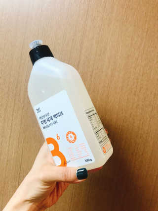 shion님이 올린 리뷰 사진 1