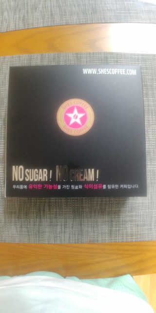 조영식님이 올린 리뷰 사진 1