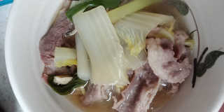 탱크돌콩님이 올린 리뷰 사진 3