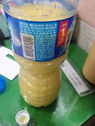 SangHeeJeong님이 올린 리뷰 사진 1