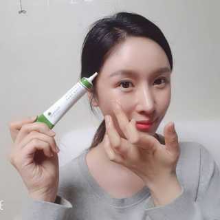 애교마왕님이 올린 리뷰 사진 1
