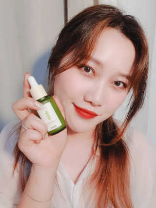 리아님이 올린 리뷰 사진 1