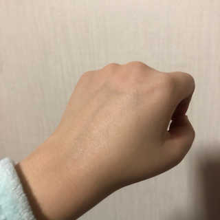 수민들레님이 올린 리뷰 사진 4