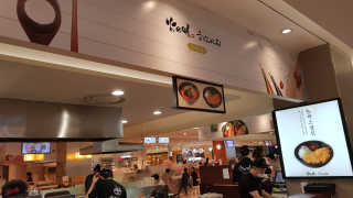 ydpfood님이 올린 리뷰 사진 1