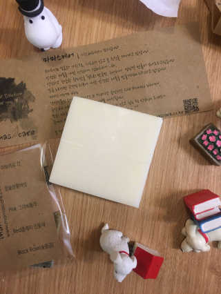 gotu01님이 올린 리뷰 사진 3