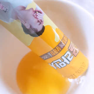 faniii님이 올린 리뷰 사진 3