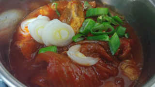 yaming20님이 올린 리뷰 사진 1