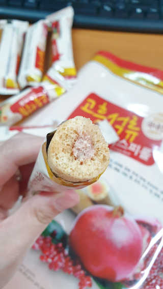 나콩님이 올린 리뷰 사진 4