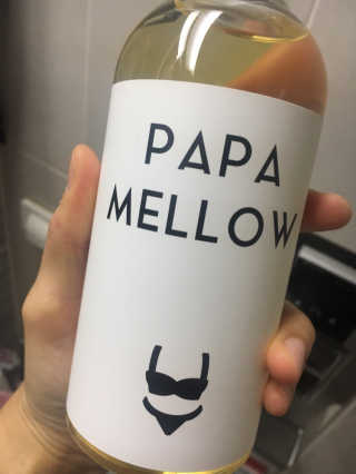 서현맘님이 올린 리뷰 사진 1