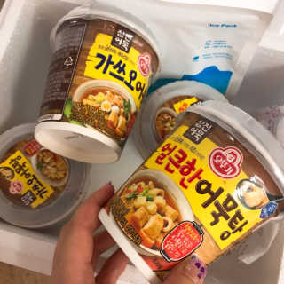 공팔리터님이 올린 리뷰 사진 4