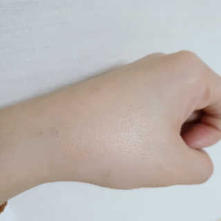 gillim_e님이 올린 리뷰 사진 3