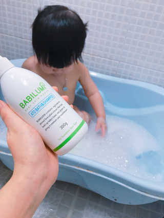 함현경님이 올린 리뷰 사진 2
