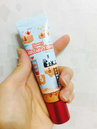 동식님이 올린 리뷰 사진 1