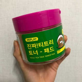 정으네님이 올린 리뷰 사진 1