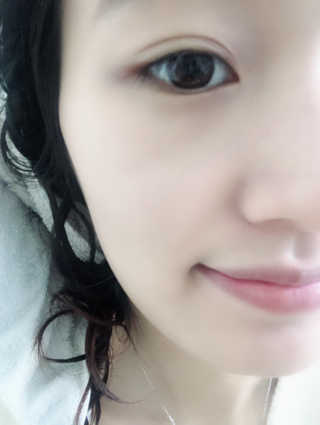 kate님이 올린 리뷰 사진 2