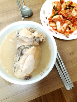 아가맘님이 올린 리뷰 사진 2