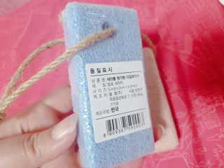 울타리마미님이 올린 리뷰 사진 2