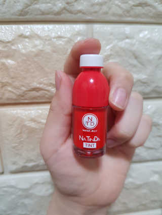 주영님이 올린 리뷰 사진 1