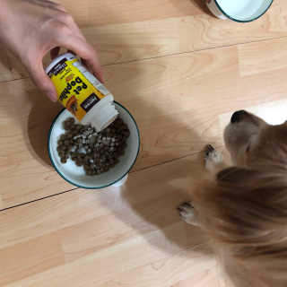 마로오오님이 올린 리뷰 사진 1