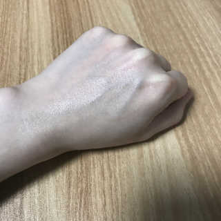 민이님이 올린 리뷰 사진 3