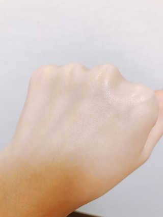 Adorachel님이 올린 리뷰 사진 1