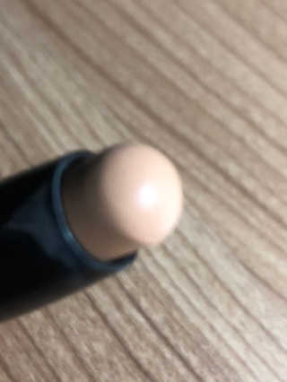 루루루님이 올린 리뷰 사진 3