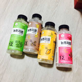 코돌이님이 올린 리뷰 사진 1