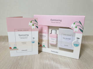 Joanne님이 올린 리뷰 사진 1