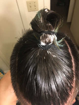 TylerTremallose님이 올린 리뷰 사진 3