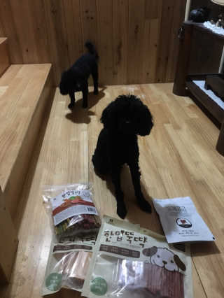 챌블리님이 올린 리뷰 사진 1