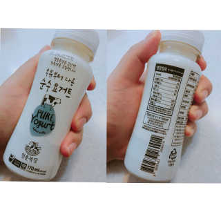설아아빠님이 올린 리뷰 사진 1