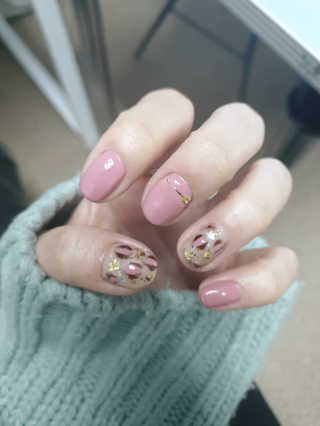 Jennie님이 올린 리뷰 사진 2