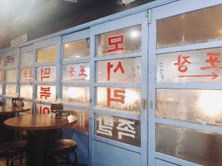 cooing님이 올린 리뷰 사진 4